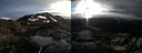 ./images/calvert/buxton1/20170416/buxton120170416_193502.jpg