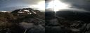 ./images/calvert/buxton1/20170416/buxton120170416_194001.jpg