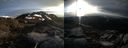 ./images/calvert/buxton1/20170416/buxton120170416_194501.jpg