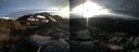 ./images/calvert/buxton1/20170416/buxton120170416_195001.jpg
