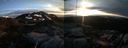 ./images/calvert/buxton1/20170416/buxton120170416_201001.jpg
