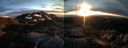 ./images/calvert/buxton1/20170416/buxton120170416_202001.jpg