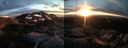 ./images/calvert/buxton1/20170416/buxton120170416_202501.jpg
