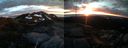 ./images/calvert/buxton1/20170416/buxton120170416_203501.jpg