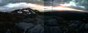 ./images/calvert/buxton1/20170416/buxton120170416_204001.jpg