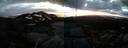 ./images/calvert/buxton1/20170416/buxton120170416_205501.jpg
