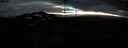 ./images/calvert/buxton1/20170416/buxton120170416_210501.jpg