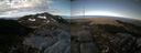 ./images/calvert/buxton1/20170417/buxton120170417_091958.jpg