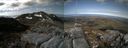 ./images/calvert/buxton1/20170417/buxton120170417_105501.jpg