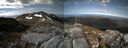 ./images/calvert/buxton1/20170417/buxton120170417_110502.jpg