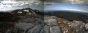 ./images/calvert/buxton1/20170417/buxton120170417_114001.jpg