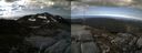 ./images/calvert/buxton1/20170417/buxton120170417_114501.jpg
