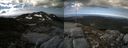 ./images/calvert/buxton1/20170417/buxton120170417_115001.jpg