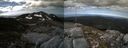 ./images/calvert/buxton1/20170417/buxton120170417_120001.jpg