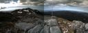 ./images/calvert/buxton1/20170417/buxton120170417_121001.jpg