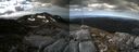 ./images/calvert/buxton1/20170417/buxton120170417_122001.jpg