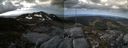 ./images/calvert/buxton1/20170417/buxton120170417_124001.jpg