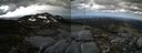 ./images/calvert/buxton1/20170417/buxton120170417_130501.jpg