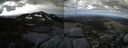 ./images/calvert/buxton1/20170417/buxton120170417_131001.jpg