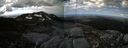 ./images/calvert/buxton1/20170417/buxton120170417_133501.jpg