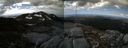 ./images/calvert/buxton1/20170417/buxton120170417_134001.jpg