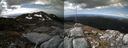 ./images/calvert/buxton1/20170417/buxton120170417_134502.jpg