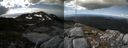 ./images/calvert/buxton1/20170417/buxton120170417_135001.jpg