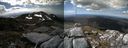 ./images/calvert/buxton1/20170417/buxton120170417_141501.jpg