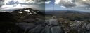 ./images/calvert/buxton1/20170417/buxton120170417_142001.jpg