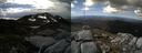 ./images/calvert/buxton1/20170417/buxton120170417_144001.jpg