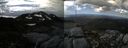 ./images/calvert/buxton1/20170417/buxton120170417_144501.jpg