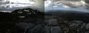 ./images/calvert/buxton1/20170417/buxton120170417_145001.jpg