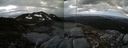 ./images/calvert/buxton1/20170417/buxton120170417_154001.jpg