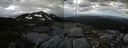 ./images/calvert/buxton1/20170417/buxton120170417_154501.jpg