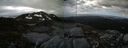 ./images/calvert/buxton1/20170417/buxton120170417_155501.jpg