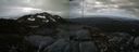 ./images/calvert/buxton1/20170417/buxton120170417_160001.jpg