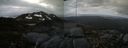 ./images/calvert/buxton1/20170417/buxton120170417_161001.jpg