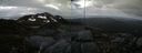./images/calvert/buxton1/20170417/buxton120170417_161501.jpg