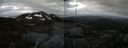 ./images/calvert/buxton1/20170417/buxton120170417_162001.jpg