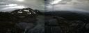 ./images/calvert/buxton1/20170417/buxton120170417_162501.jpg