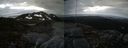./images/calvert/buxton1/20170417/buxton120170417_163501.jpg