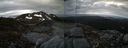 ./images/calvert/buxton1/20170417/buxton120170417_165501.jpg