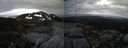 ./images/calvert/buxton1/20170417/buxton120170417_170002.jpg