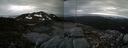 ./images/calvert/buxton1/20170417/buxton120170417_171501.jpg