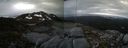 ./images/calvert/buxton1/20170417/buxton120170417_172002.jpg