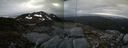 ./images/calvert/buxton1/20170417/buxton120170417_172501.jpg