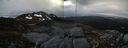 ./images/calvert/buxton1/20170417/buxton120170417_174001.jpg