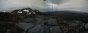./images/calvert/buxton1/20170417/buxton120170417_174501.jpg