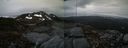 ./images/calvert/buxton1/20170417/buxton120170417_175001.jpg