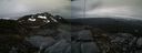 ./images/calvert/buxton1/20170417/buxton120170417_175501.jpg